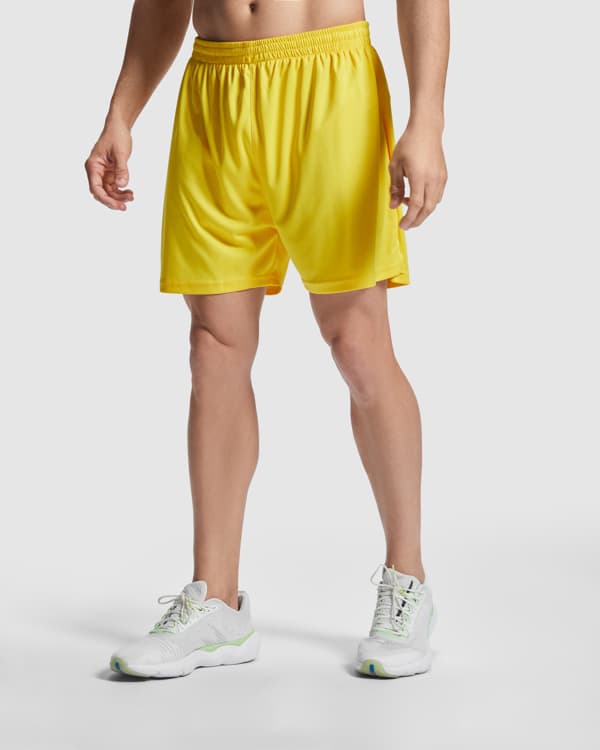 CALCIO-Pantalons