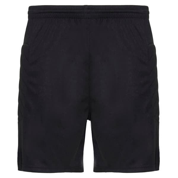 ARSENAL-Pantalons