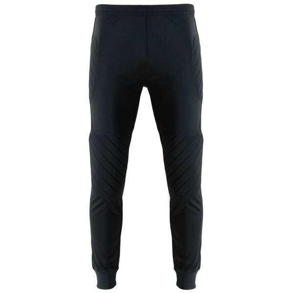 BAYERN-Pantalons