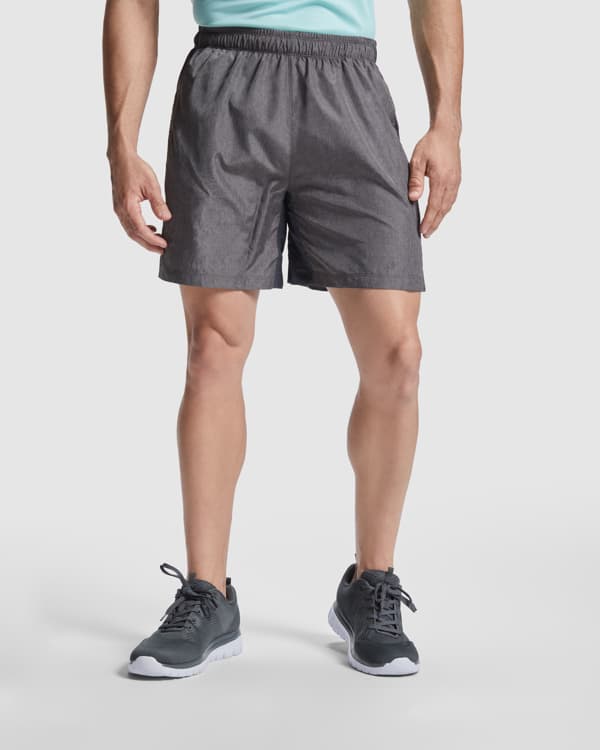 CELTIC-Pantalones cortos