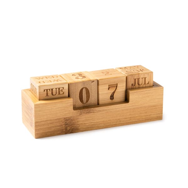 MEDUS-Calendari