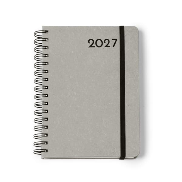 KURTIS-Agendas