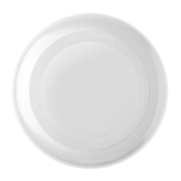 CALON-Frisbee