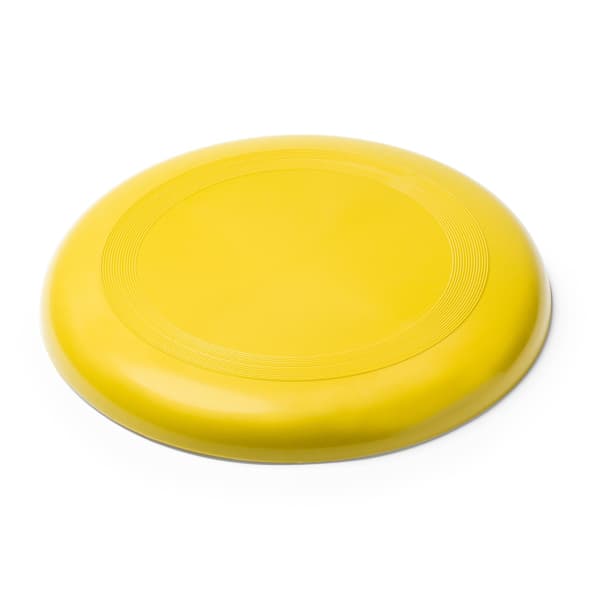 CALON-Frisbee