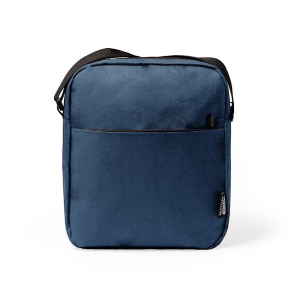 KLEIN-Bolsas