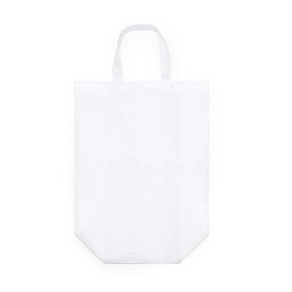 MOKET-Bolsa