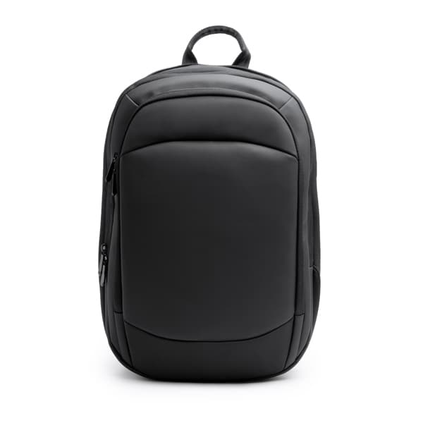 KUGAR-Mochila