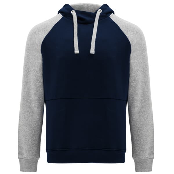 BADET-Sudadera