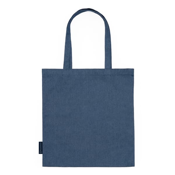 ORSON-Bolsa