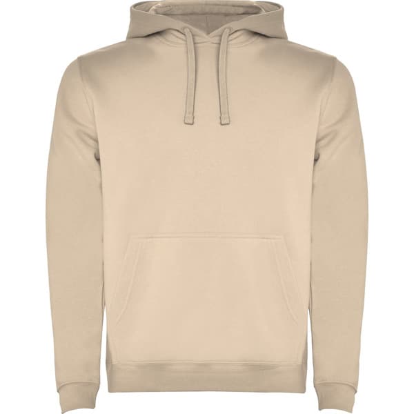 URBAN-Sudadera