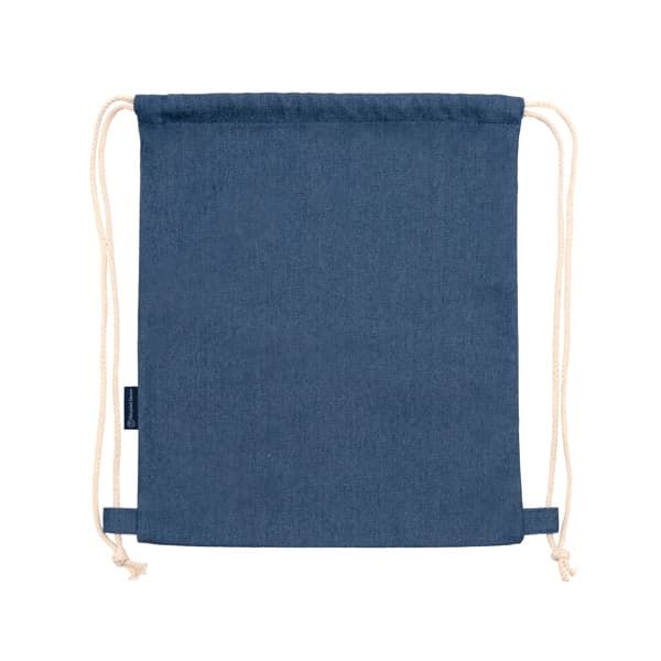 BONEY-Mochila