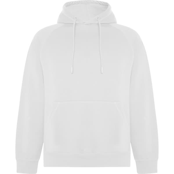 VINSON-Sudadera