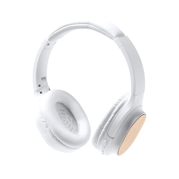 SONUS-Cable