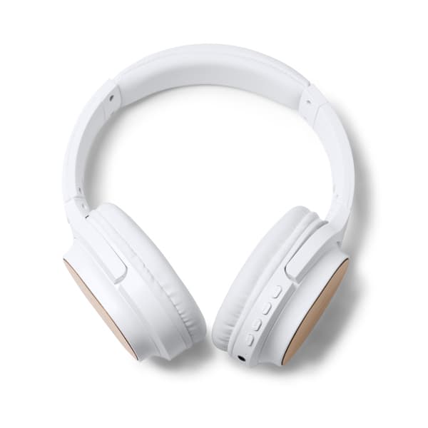 SONUS-Cable