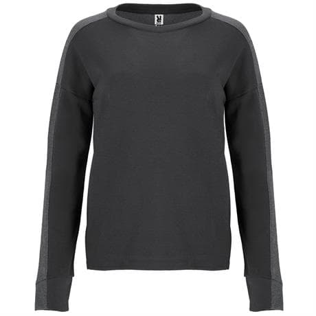 ETNA-Sudadera