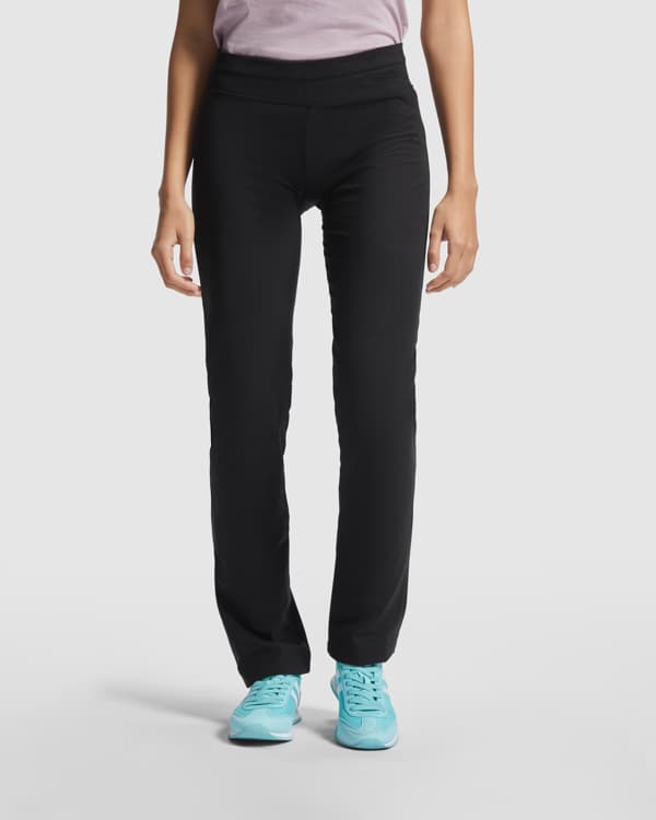 BOX-Pantalons