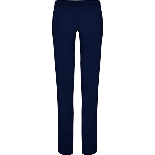 BOX-Pantalons