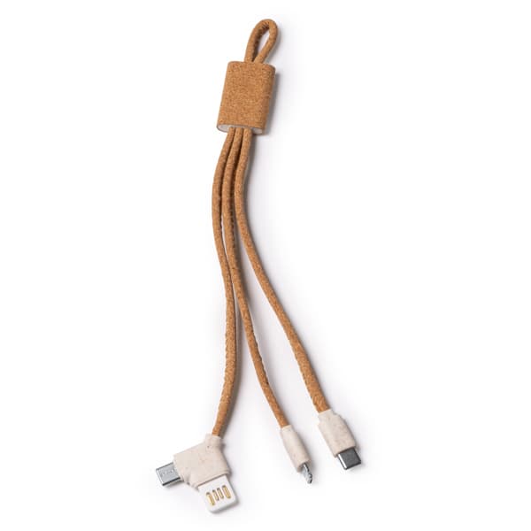 SEVEK-Cable