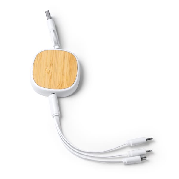 LENS-Cable