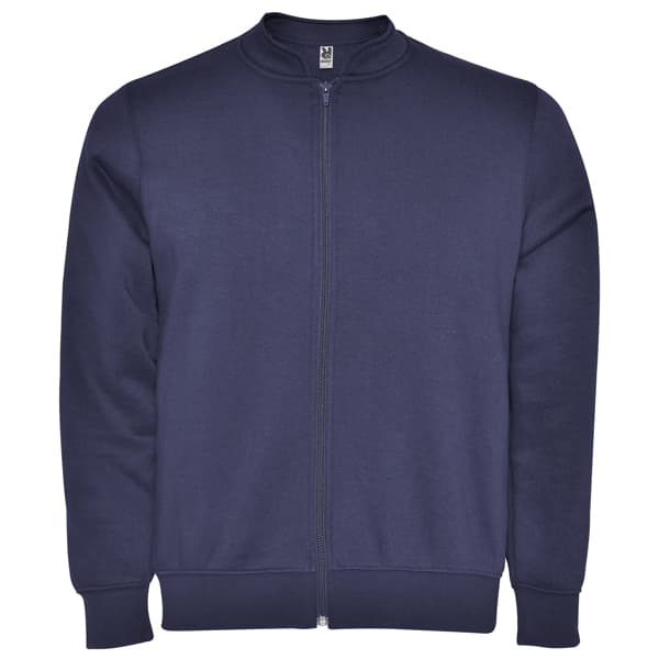 ELBRUS-Sudadera