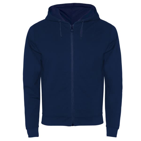 FUJI-Chaqueta