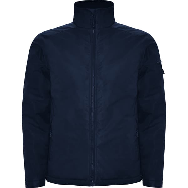 UTAH-Chaqueta