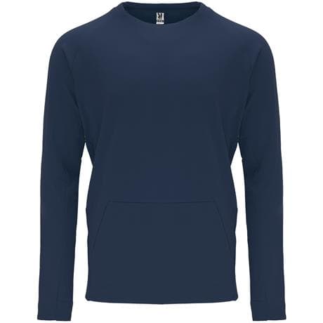 MANA-Sudadera