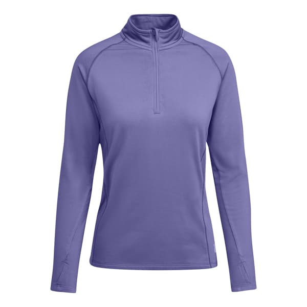 ARLAS-Sudaderas