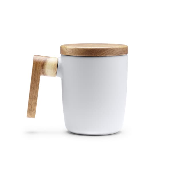 LOVET-Tasses