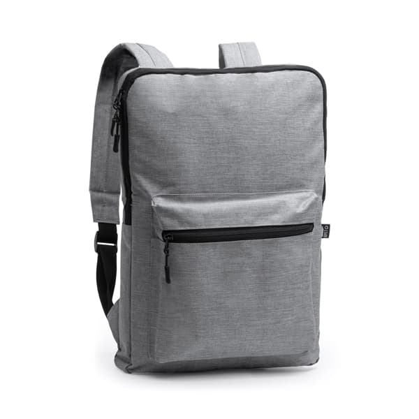 BENZA-Mochilas