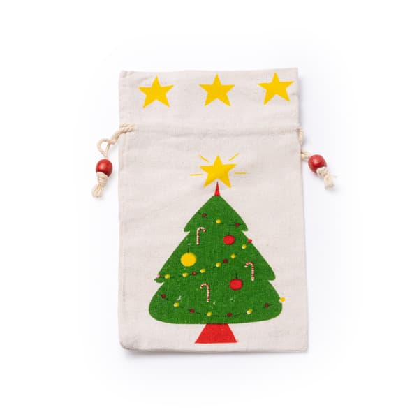 ARSUK-Navidad