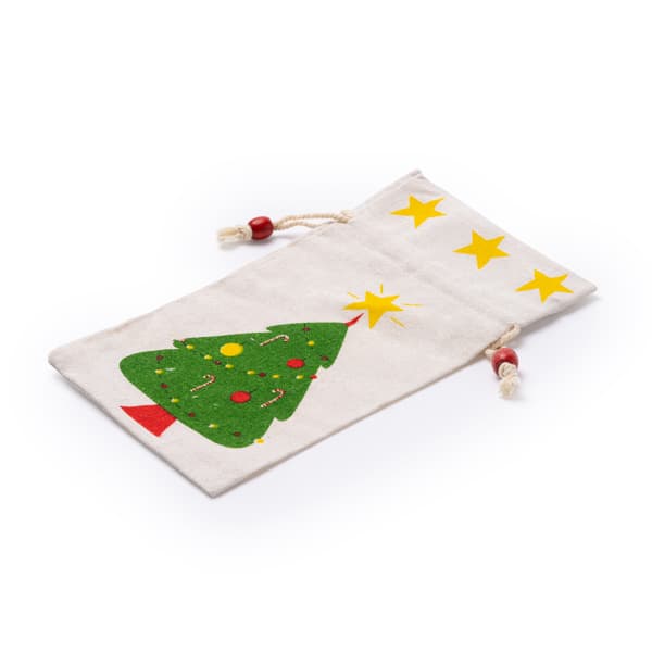 ARSUK-Navidad