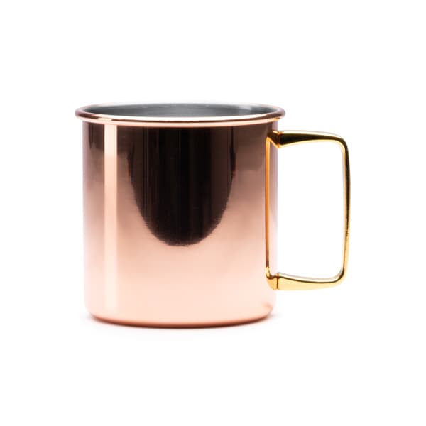 LIRIA-Tazas