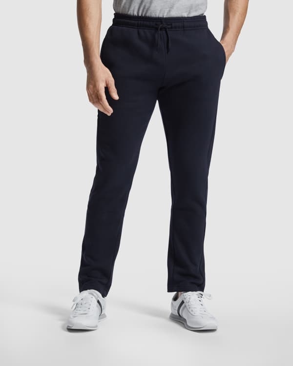NEW ASTUN-Pantalons