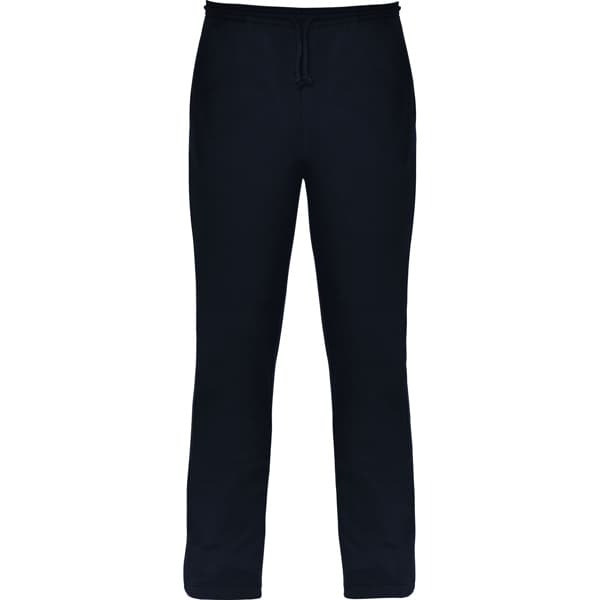 NEW ASTUN-Pantalons