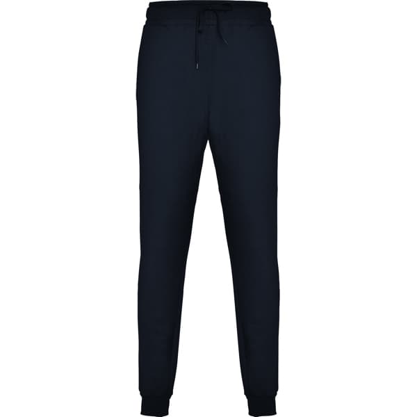 ADELPHO-Pantalons