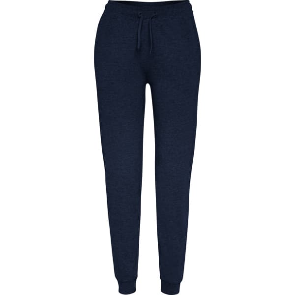 ADELPHO WOMAN-Pantalones