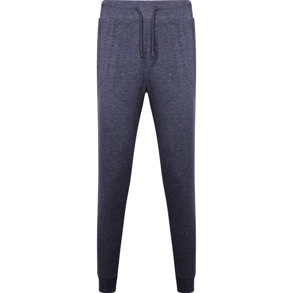 IRIA-Pantalones