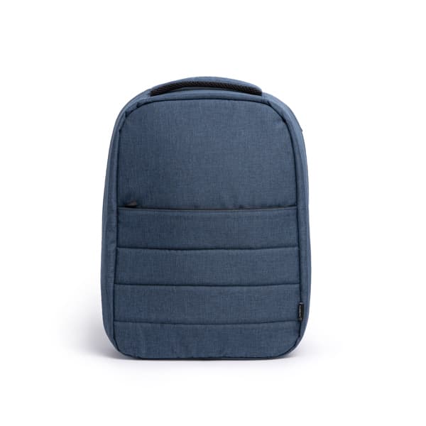 NORDEN-Mochila