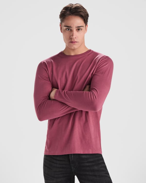 EXTREME-Camiseta