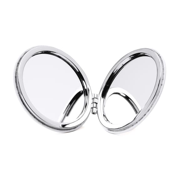 LINER-Mirall
