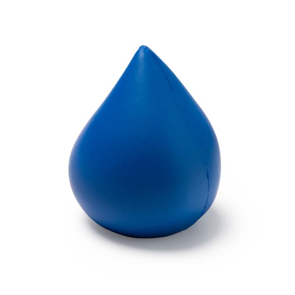 DONA-Pelota