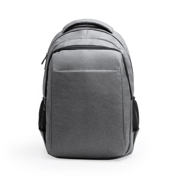 PATRIK-Mochila