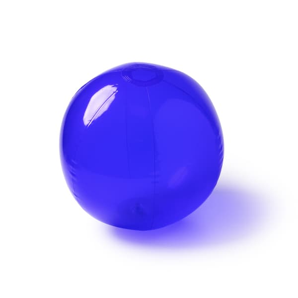 KIPAR-Pelotas