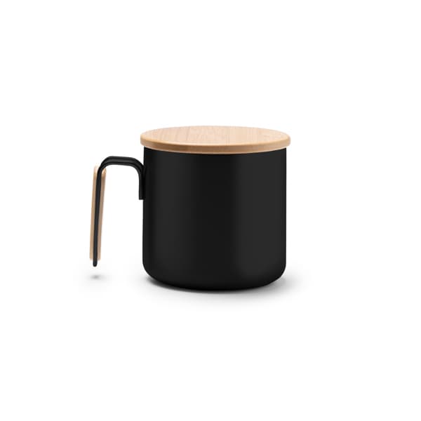 RIMOR-Tasses