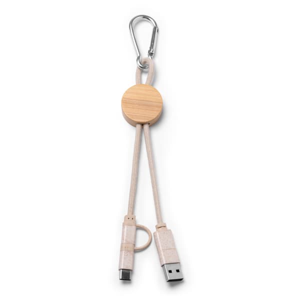POMBAS-Cable