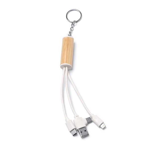 POMBO-Cable