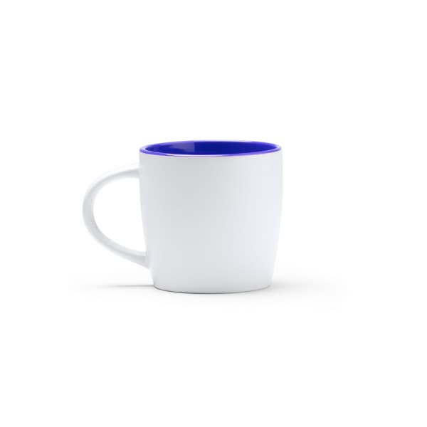 RADEK-Tasses