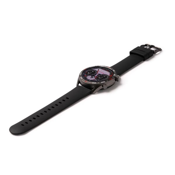 PATEK-Cable