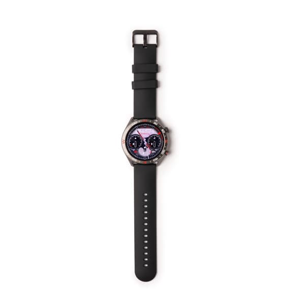 PATEK-Cable
